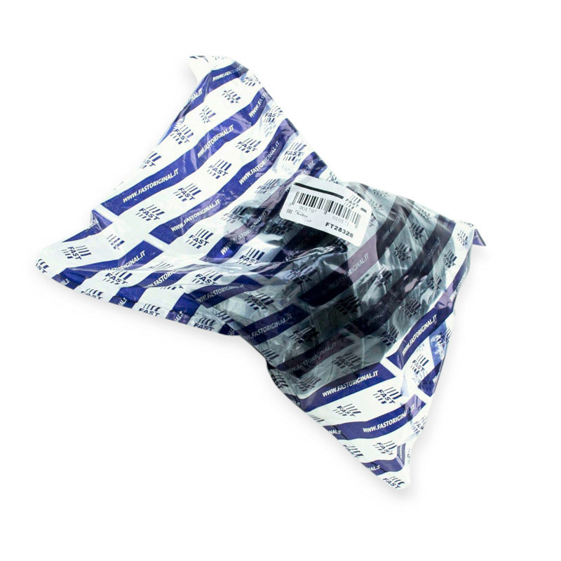 Пильовик Фіат Дукато 1.8t 94- зовнішній (d34x112 L170mm) шруса Мукачево - фото 2