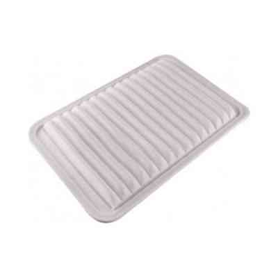 Повітряний фільтр для автомобіля Bosch F 026 400 218 Вінниця