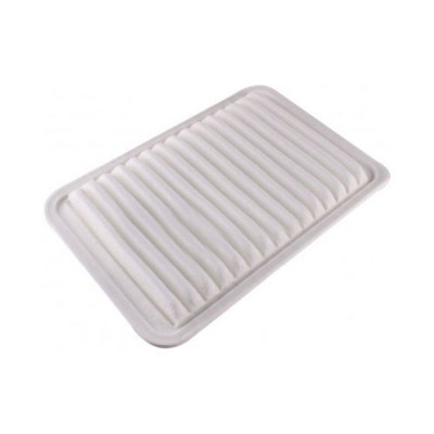 Повітряний фільтр для автомобіля Bosch F 026 400 218 Вінниця - фото 1