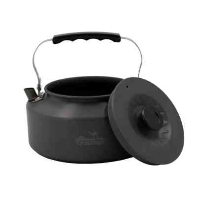 Чайник туристичний Tramp анодований 1,6 л (UTRC-117) Вінниця