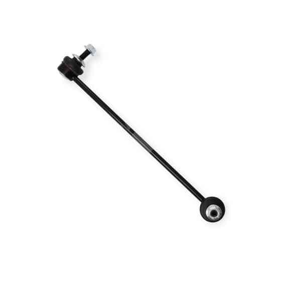 Стійка BMW 5 (E60, 61) переднього ліва L стабілізатора Мукачево