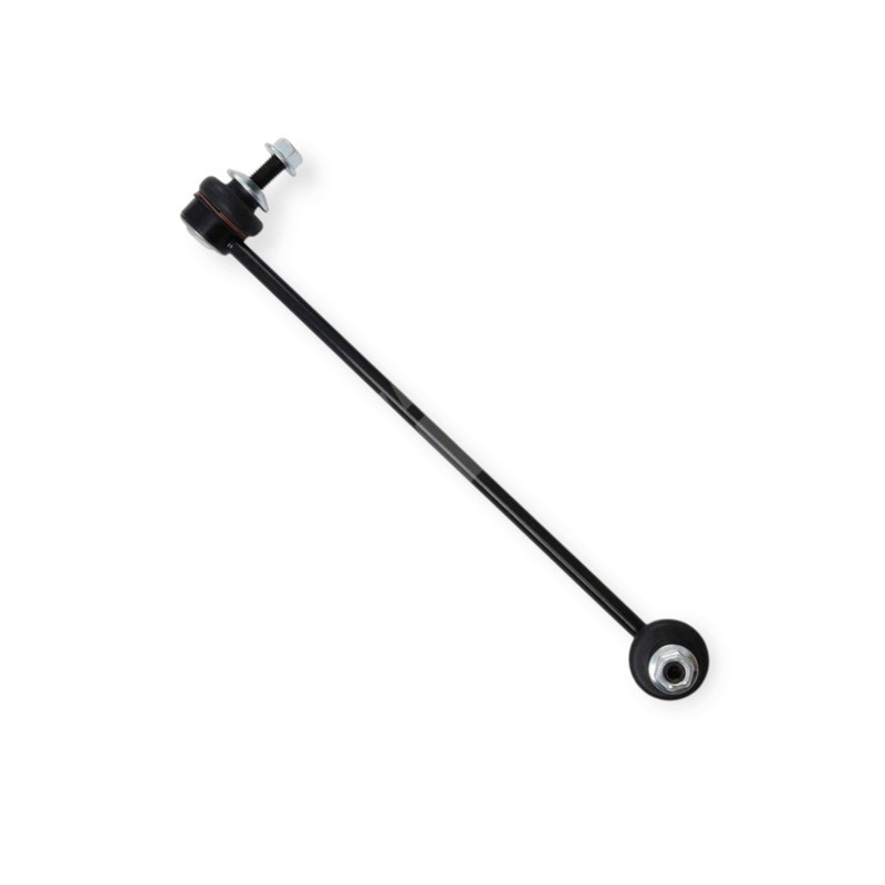 Стійка BMW 5 (E60, 61) переднього ліва L стабілізатора Мукачево - фото 1