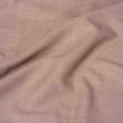 Штора Ardesto рогожка 100% полиэстер, 150х270 см тауп (ART1020TA) Винница