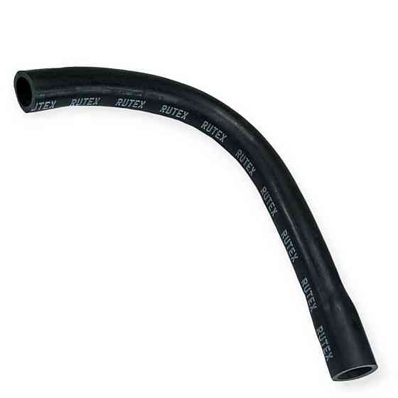 Патрубок бачка 2108, 2109, 21099 розширювального Мукачево