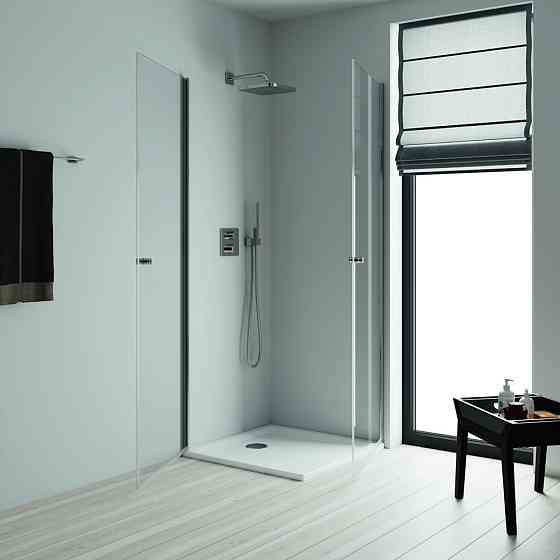 Верхній душ з настінним кронштейном Grohe Tempesta Cube   ( 26687000 ) 38789 Харьков