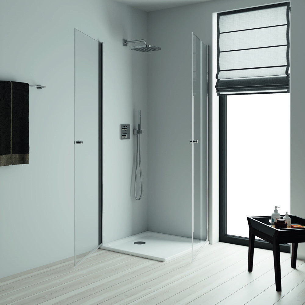 Верхній душ з настінним кронштейном Grohe Tempesta Cube   ( 26687000 ) 38789 Харьков - изображение 3
