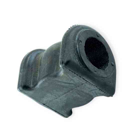 Втулка передняя Додж Journey, Фиат (d-26,8 мм) стабилизатора Мукачево