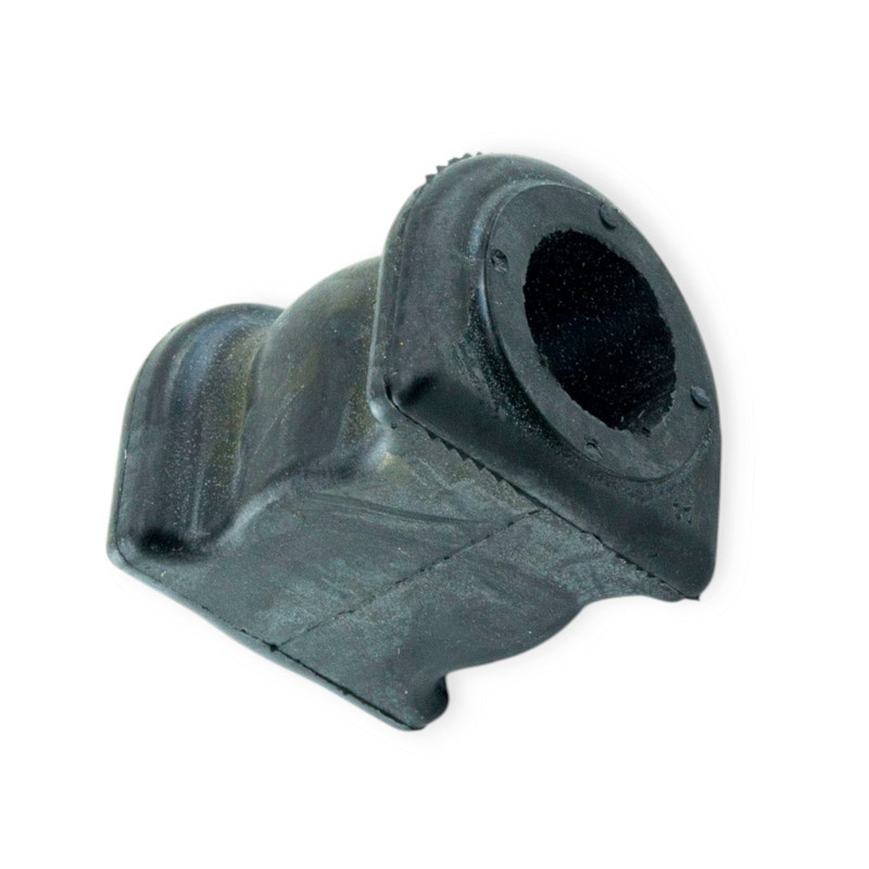 Втулка передня Додж Journey, Фіат (d-26,8 мм) стабілізатора Мукачево - фото 1