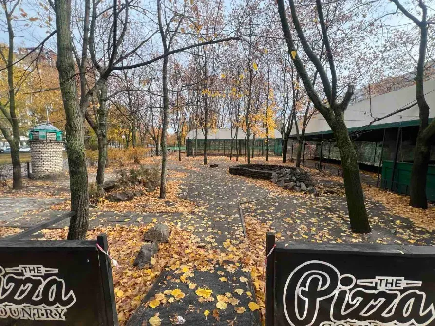 Арендуйте магазин/кафе на бульваре Глори. Красная линия, отдельный вход. Максимальный трафик. Хорошая реконструкция Днепр - изображение 7