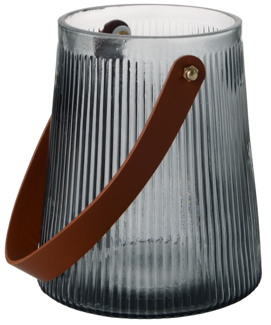 Ваза Viva Sophia, 15 см (7133201) Киев - изображение 1