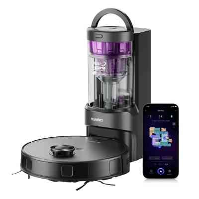 Пилосос Eureka E20PLUS Вінниця