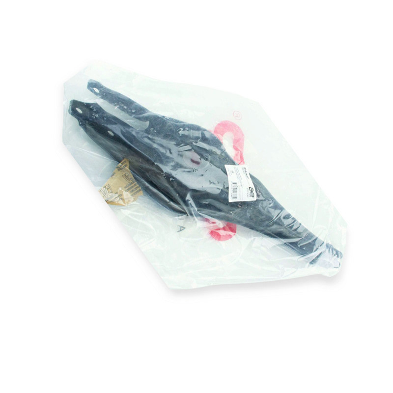 Рычаг подвески Шкода Octavia A7, Superb III 17- нижний под пружину задней Мукачево - изображение 2