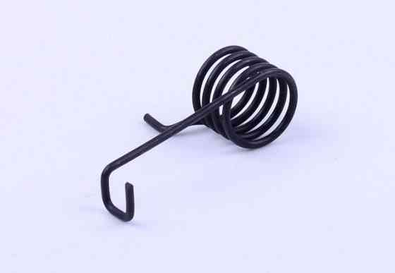 Пружина тормозного кулака Джінма Мукачево