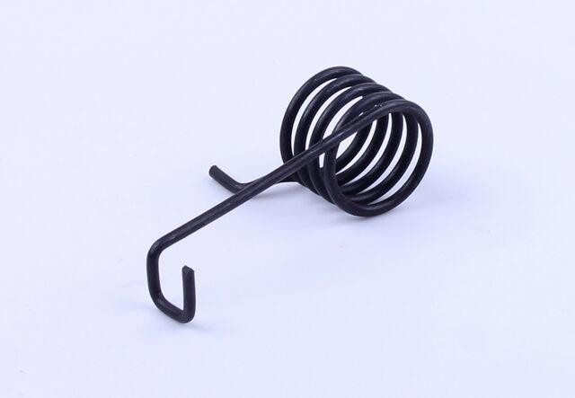 Пружина тормозного кулака Джінма Мукачево - фото 1