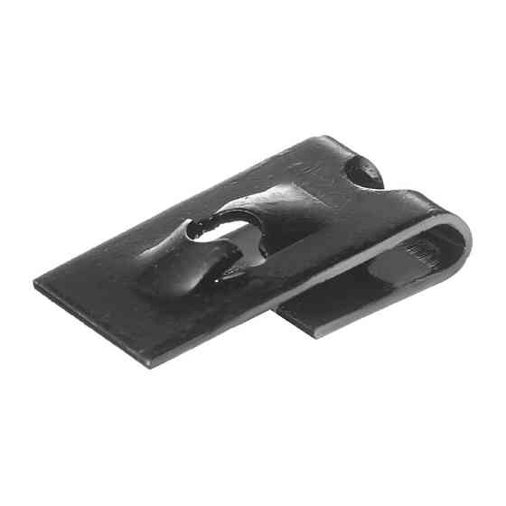 Закладная кузова Alfa Romeo Fiat Lancia Киев