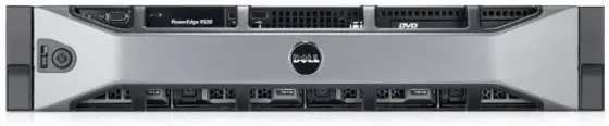 Сервер Dell 52062104 Киев