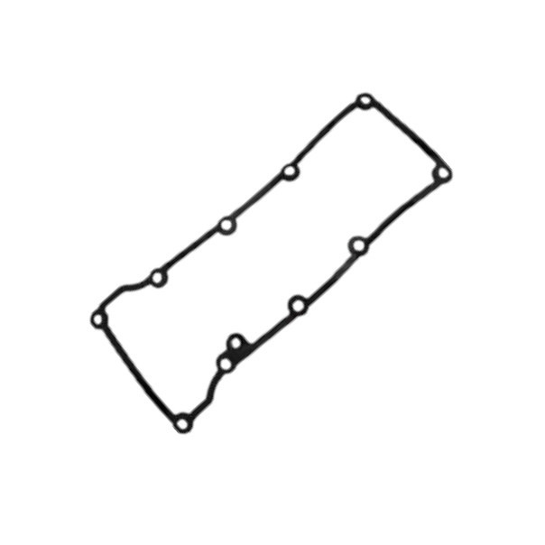 Прокладка кришки Ford Fiesta 1.3i (1999-2008) FA1 клапанної Мукачево - фото 1