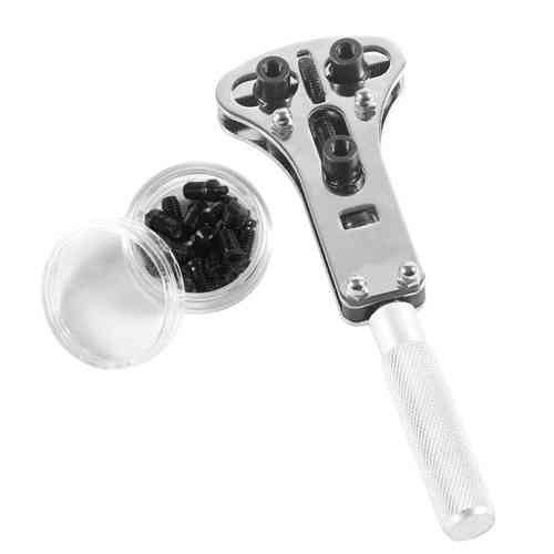 Ключ для ремонта часов и открытия крышек Киев