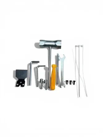 Ручний тример для трави акумуляторний безщітковий двигун EURO-CRAFT 42V,Якісний тример для трави 21 В 4 А  год Львів