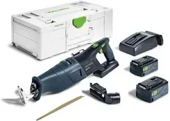 Электрическая пилка Festool 576948 Киев