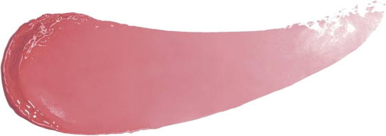 Помада для губ Sisley Phyto-Rouge Shine Lipstick 20 Sheer Petal Славянск
