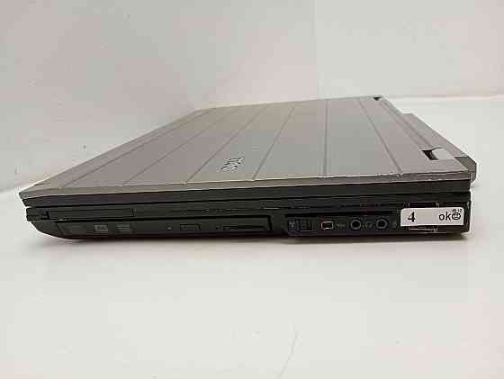 Ноутбук Dell Precision M4500 i5-520M\2+2gb ddr3\0\ NvidiaQuadroFX880M\ АКБ+ (Б клас) Луцьк