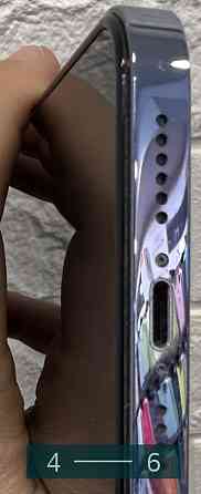 Айфон iPhone 13 Pro Max 128Gb. Київ