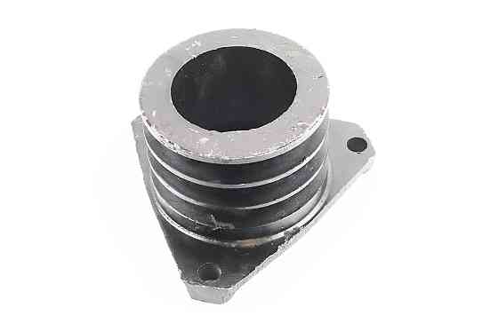 Шків 3-х пазний D-110mm (три пази під ремінь SPB) Lотв.-137mm Киев