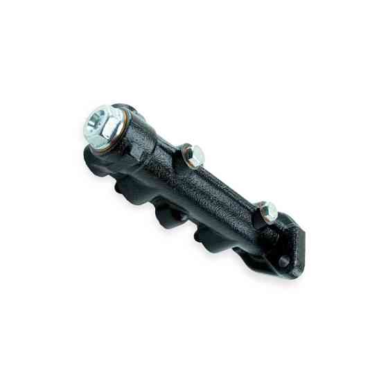 Циліндр головний ЗАЗ 1102, 1103, 1105 Таврія під вакуум (ГТЦ) гальмівний Мукачево