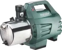 Насос Metabo HWA 6000 inox (600980000) Киев - изображение 1