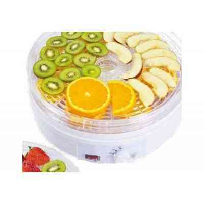 Сушка для овочів та фруктів Grunhelm BY1102 Вінниця