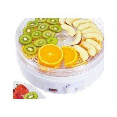 Сушка для овочів та фруктів Grunhelm BY1102 Вінниця - фото 6