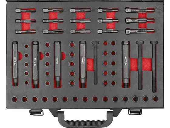 Кран гiдравлiчний, що складається 2 тонни T32002X Одеса