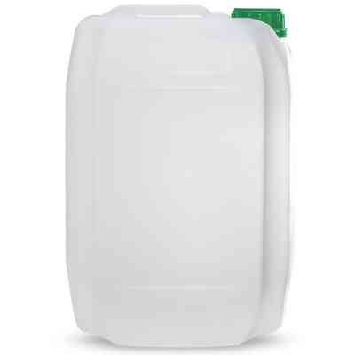 Антифриз Yuko -40 Super G11 зелен. 9л (10 кг.) (4820070244373) Винница