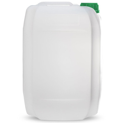 Антифриз Yuko -40 Super G11 зелен. 9л (10 кг.) (4820070244373) Вінниця - фото 2