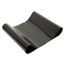 Transfer Belt 861L Konica Minolta Bizhub C5500/C6500/C5501/C6501, A03U504200 org. Киев - изображение 1
