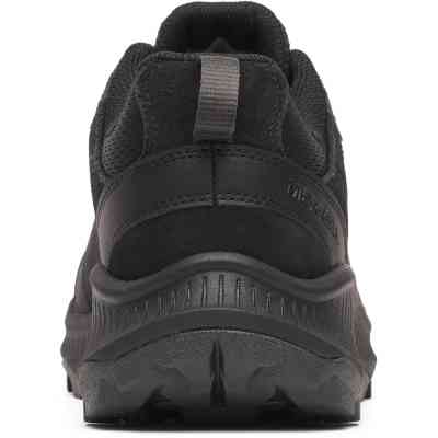 Кроссовки Merrell Speed Strike 2 WP Mns black - 44 - чорний (036.2052) Вінниця