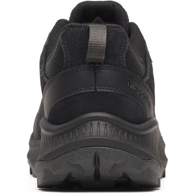 Кроссовки Merrell Speed Strike 2 WP Mns black - 44 - чорний (036.2052) Вінниця - фото 4