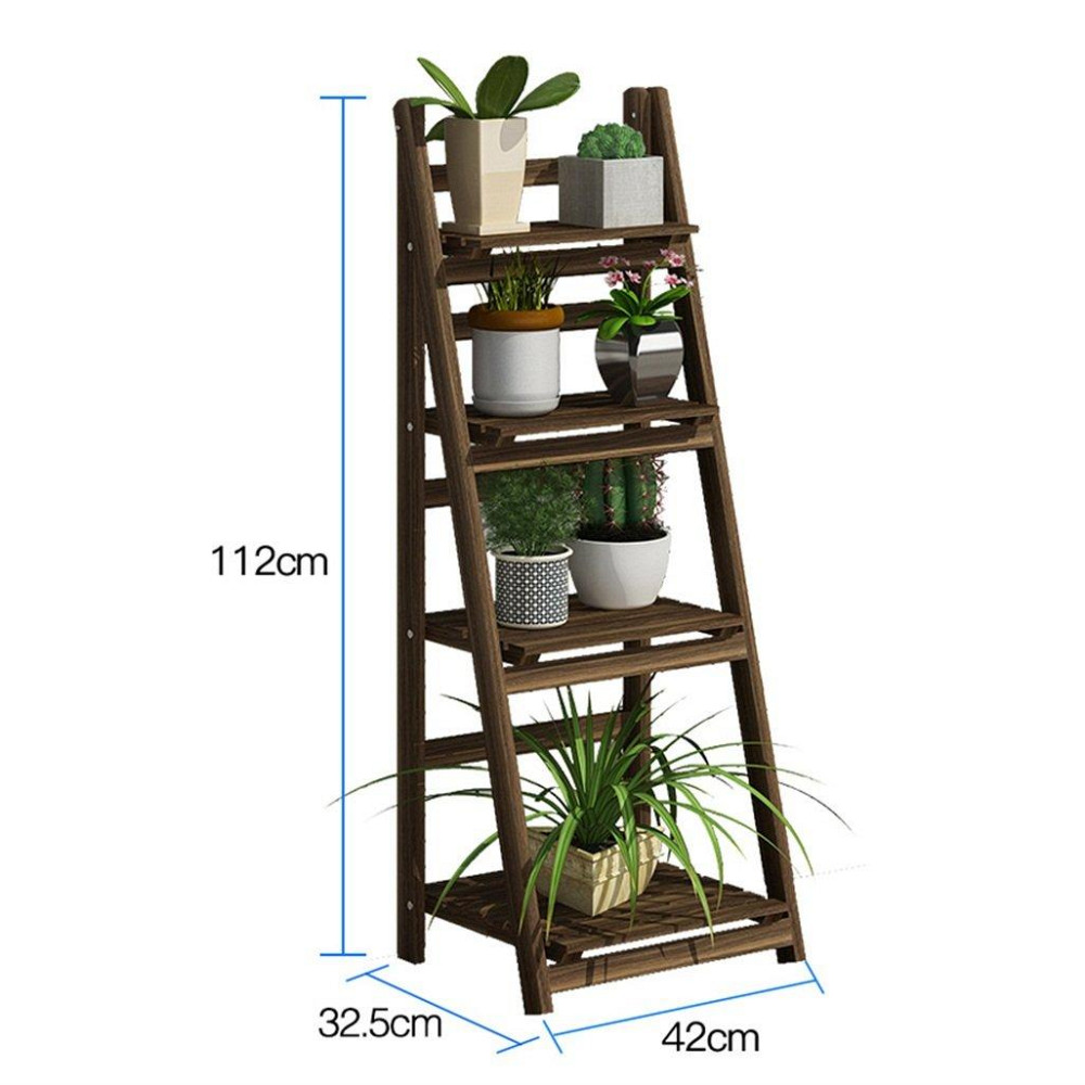 Подставка для цветов 