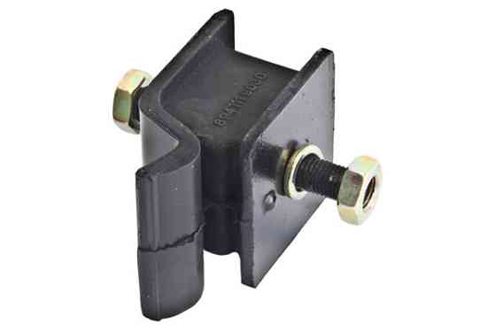 Подушка КПП GP Isuzu Богдан 4HG1-T 4HE1-T (8-94111903-GC) Київ