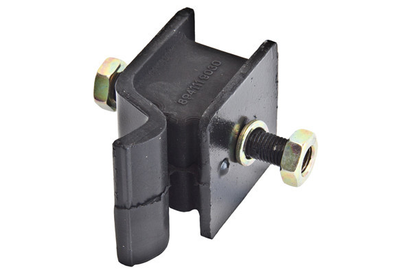 Подушка КПП GP Isuzu Богдан 4HG1-T 4HE1-T (8-94111903-GC) Київ - фото 1