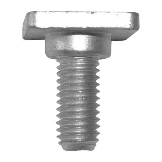 Винт кузова Fiat, Lancia 5940767 19494 Киев