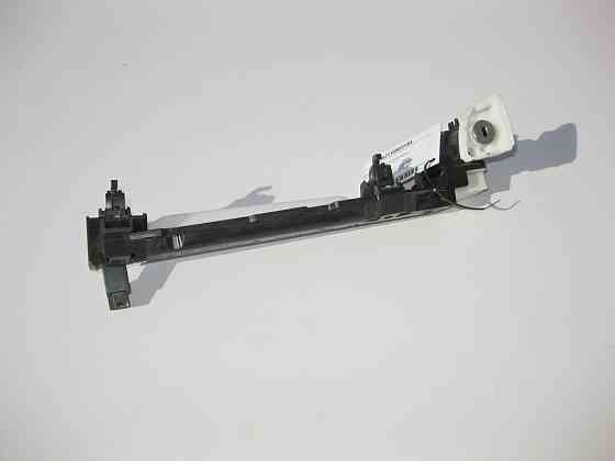 Mercedes-Benz  A2116800184 Замок бардачка - ящика рукавички E-Class W211 Одеса