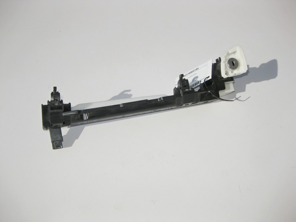 Mercedes-Benz  A2116800184 Замок бардачка - ящика рукавички E-Class W211 Одеса - фото 3