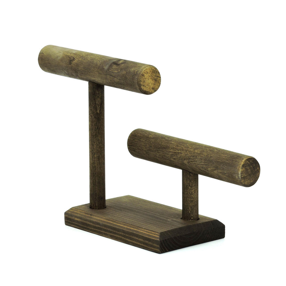 Органайзер для браслетів і годинників "Кавері" моріон Миколаїв - фото 5