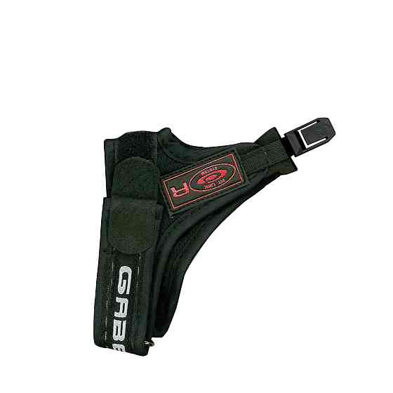 Темляк Gabel NCS Comfort 02/36 L (7902023620013) Вінниця