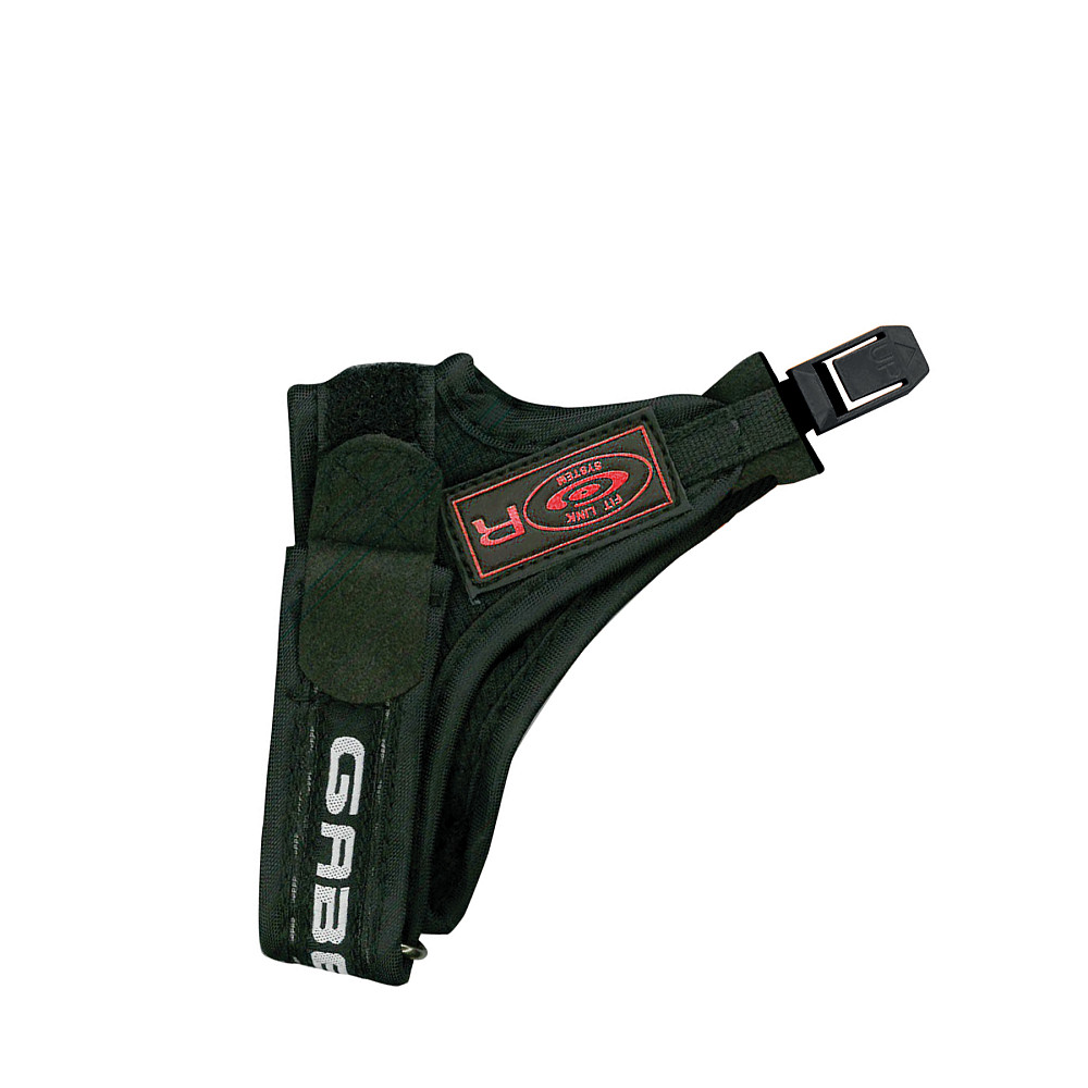 Темляк Gabel NCS Comfort 02/36 L (7902023620013) Вінниця - фото 2