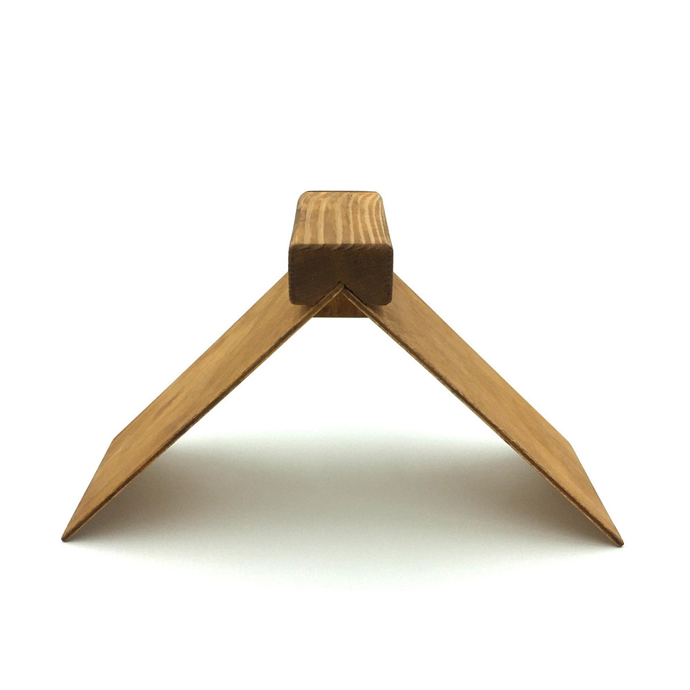 Насест для голубей 