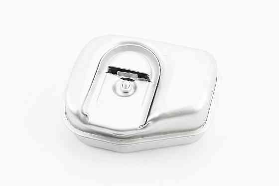 Глушник 235/236/240 Киев