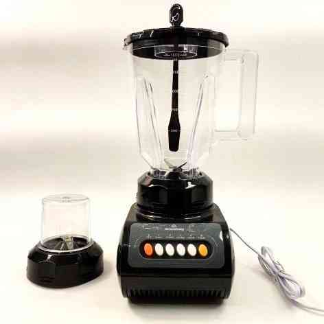 Блендер Подрібнювач 2 В 1 Стаціонарний Crownberg CB-0999 500Вт VB-23 Івано-Франківськ